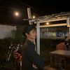 putra_cl558