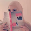_..18cancer