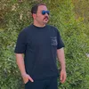 karar19.96