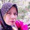 sri.mul954yani9