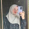 sunsetmind_99