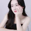 linhmeo816