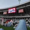 saharny_chelovek
