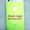 khanh_apple_ct