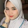 fadiaaa99