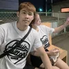 iamdooooooo