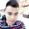 thecuong6591