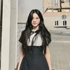 thuhien_0710
