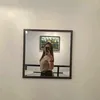 jajaju09