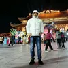 nguyenhoan2345