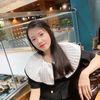 hieeu98huynh