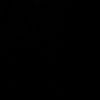 it_dat_one_black