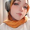 03_iris_