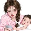 nguyenbahung20_20