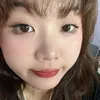 ngachan_97