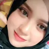 deakhakim