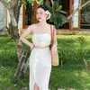 thuytrang2.5