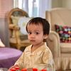 _rizalramadhan10
