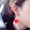 anuenue_1025