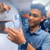kaali_goat