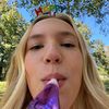 erin_the_goat_