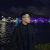 Nhật Anh