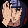 ninjaghost1567