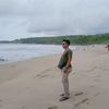 dhea_property