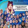 iinzulfa25