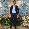 usernbpnsx1w1j