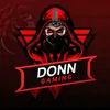 donngamingph