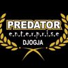 PredatorEnterprise