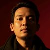 edhayz_manik