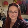 purplepiscesqueen80
