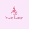 viandyfashion