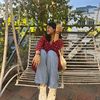 Adithi💋