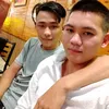 levanbao4748