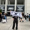 tk_0403_12