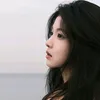 truong.mieu.dii