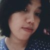 ngakpercaya8