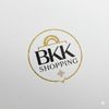 bkkshopping173