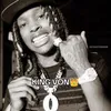 king_von274