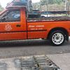chatree525