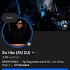 DJ XU ( shop nhạc vip ) ✅