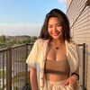 carla.dedel