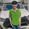 app_2802