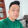 nhanthanh1091