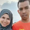 zeeraadzlan