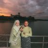 bellashamsul