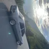 jmf_05